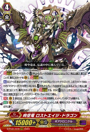 𝓟𝓲𝓴𝓲𝓹𝓲𝓷𝓹𝓲 (ピキピンピ) tweet media