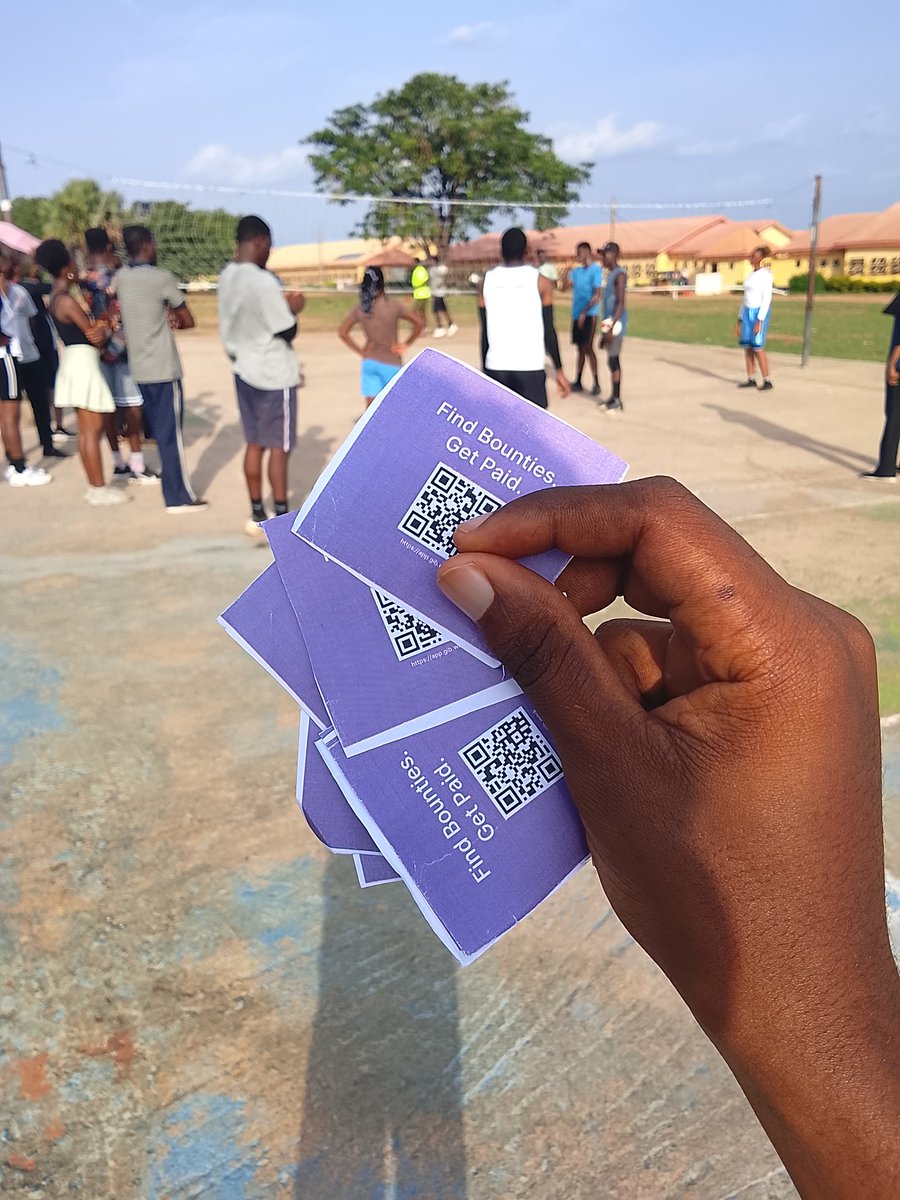 𝙳𝙸𝙲𝙴𝚈🔸 tweet media