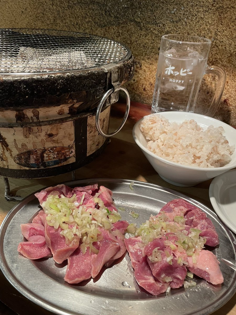 お疲れ3点セット