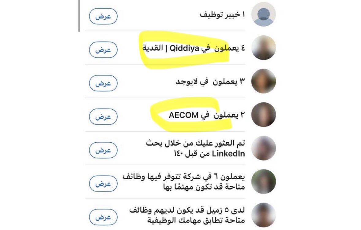 Farah tweet media