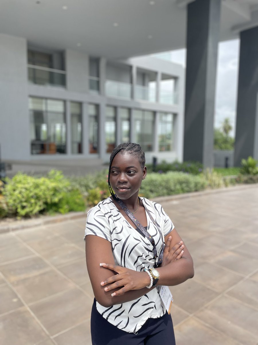 Miss Osei tweet media