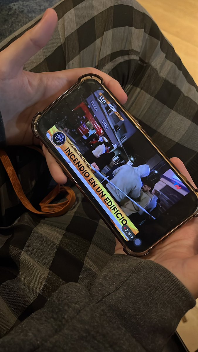 Caro 🇦🇷 tweet media