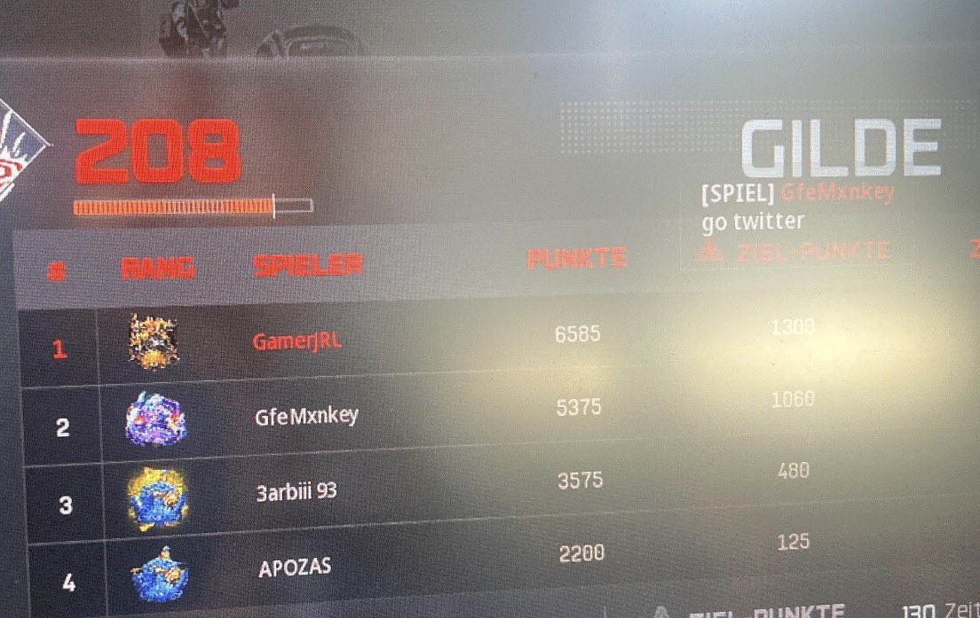 nagojiii's tweet image. I'd already tweeted about him, but he still hasn't been banned, and he's still using an aimbot and wallhacking in the top 250

Id : 
GamerJRL#4868188 
GfeMxnkey#2686288

Please ban !!!!!!

@CallofDutyCM @Parasite @Treyarch @TreyarchCM 
#ricochet #callofduty #BlackOps6 #blackops7