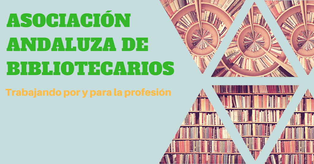 AABPresidente's tweet photo. https://t.co/s5dwlzhUBm