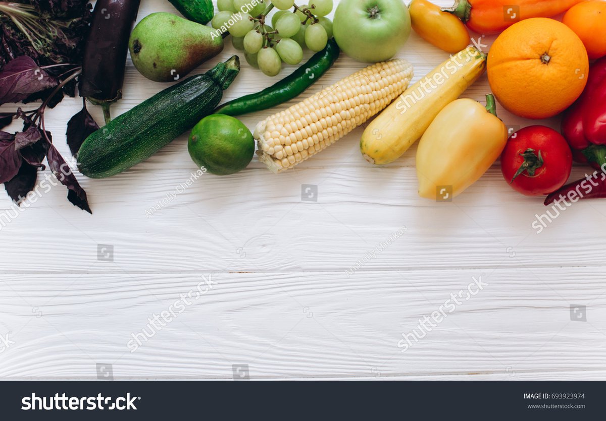 leonardo javier  tweet media