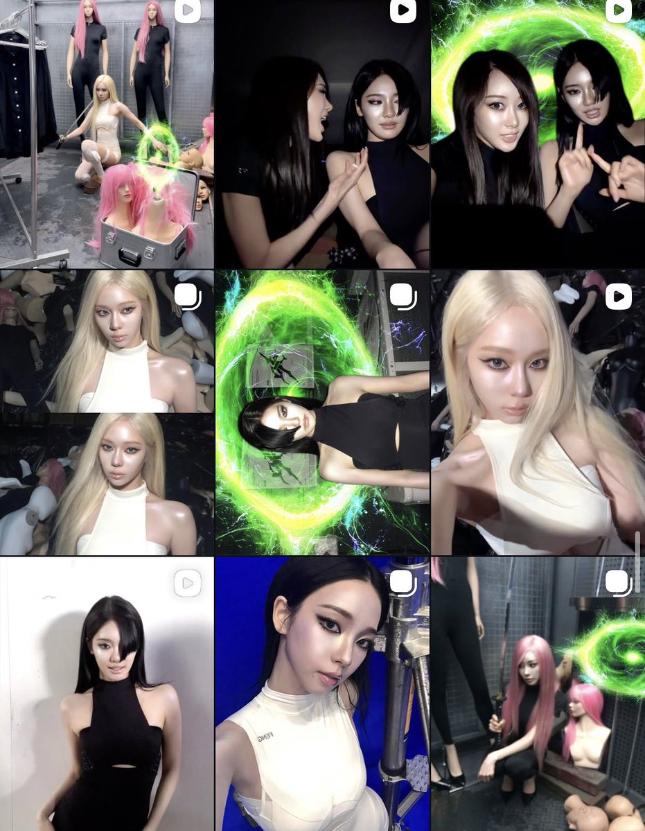 พี่น่าเป็นคนเดียวที่ไม่มี POS สีเขียวอยู่ในรูป หรือว่าพี่น่าจะเป็นคนเดียวที่สามารถควบคุมประตูได้ 🤔