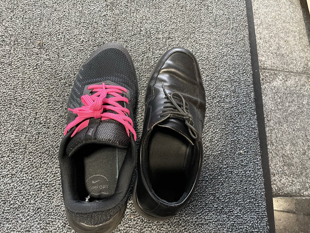 辞書　別冊 tweet media