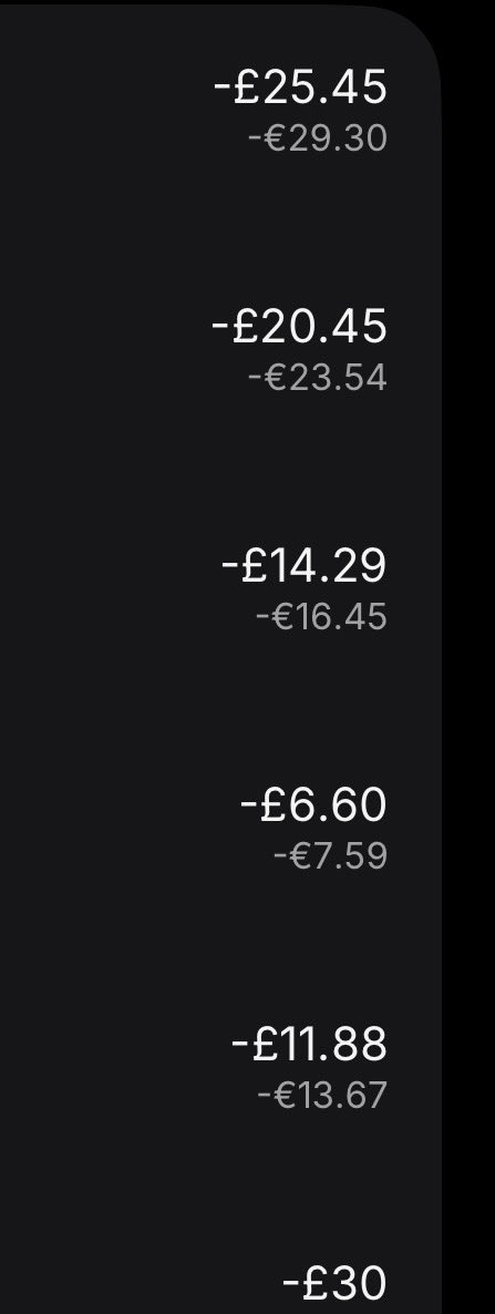 Goddess Banks 💸🏦🇬🇧 tweet media