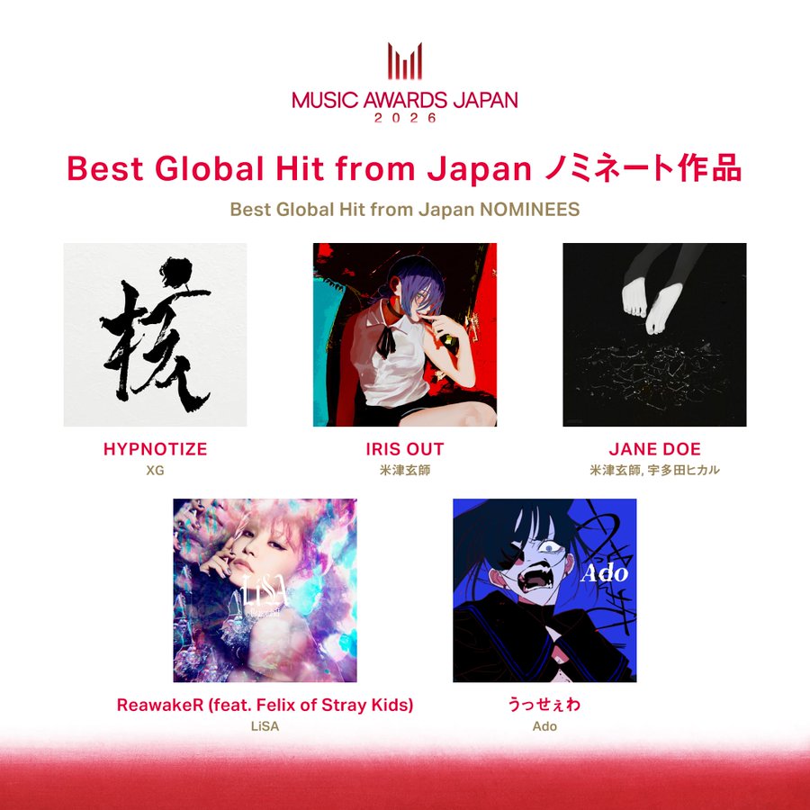 XG OFFICIAL tweet media