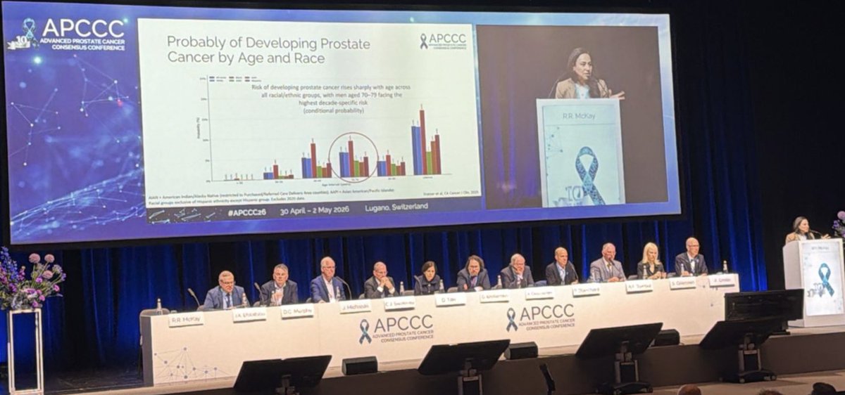 RodRogSan's tweet photo. 🎯Cómo tratar a pacientes mayores con cáncer de próstata de alto riesgo y localmente avanzado, Busquemos escalas para evaluar fragilidad @APCCC_Lugano
#IPCS26 #APCCC26 @urotoday @aaoncoclinica
@OncoAlert @GrupoGuiaArg @oncourologiaarg https://t.co/8fOqRt5BEL