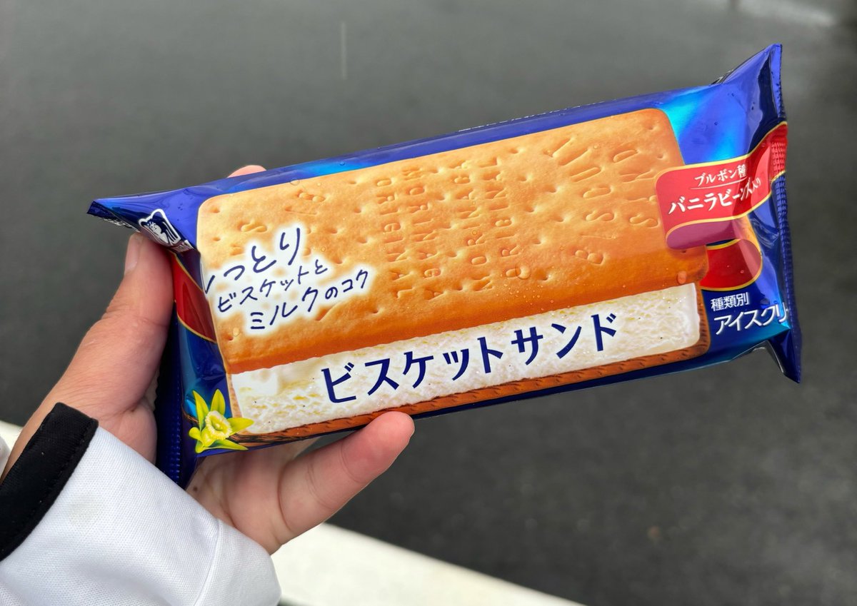 あかり姫 tweet media