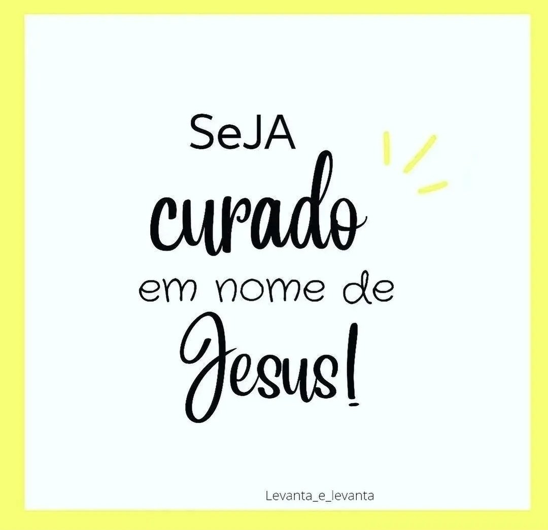 GatoPretoo75's tweet image. Bom dia meu povo brasileiro. 
#BDSP #BDRJ #BomDia