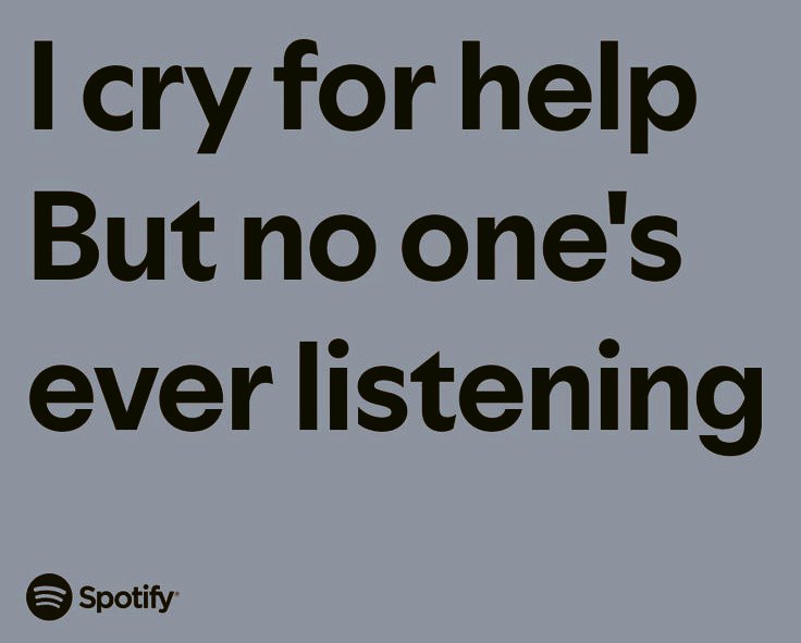 Tears tweet media
