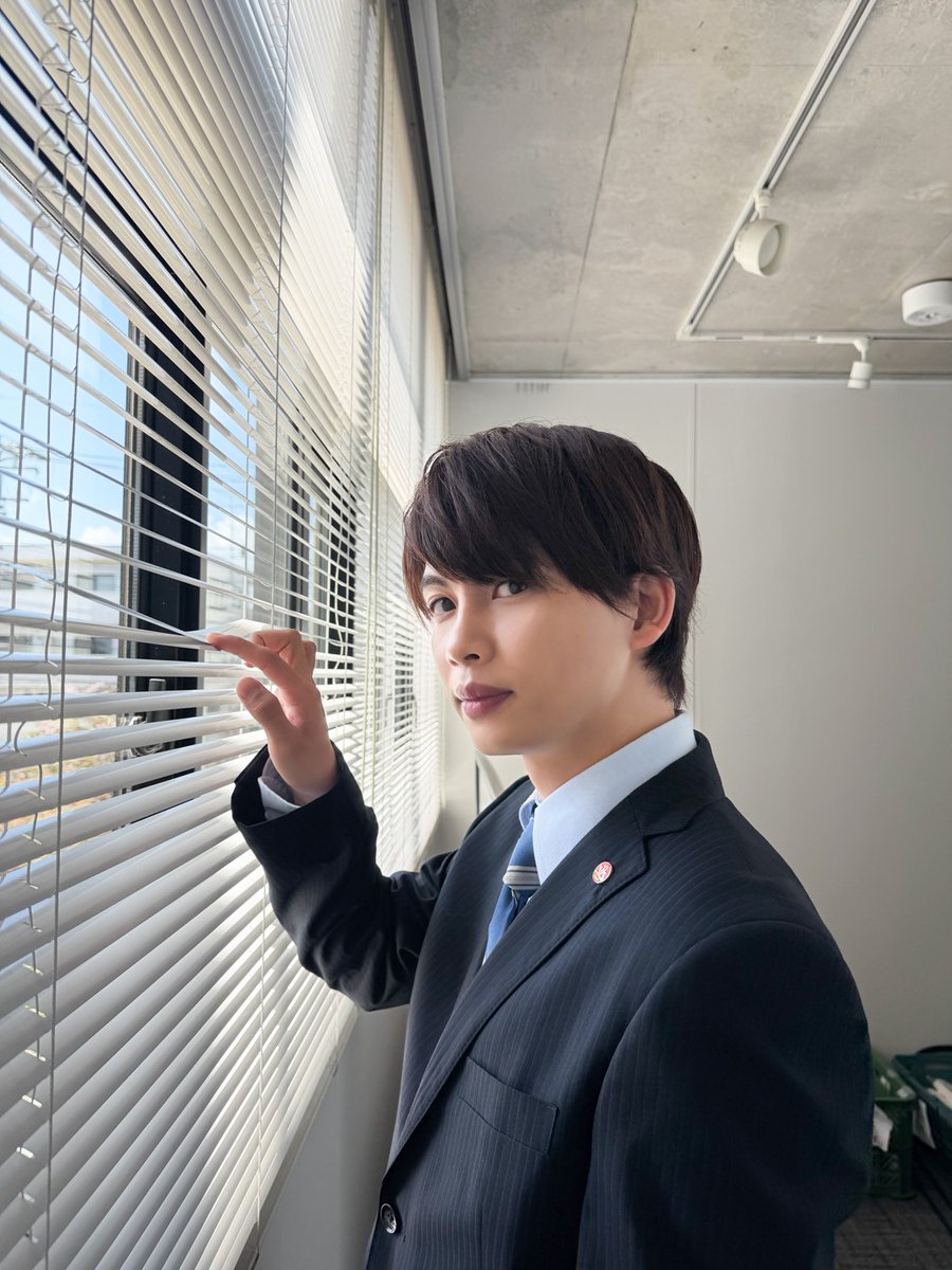 ONE N' ONLY / ワンエンオンリー tweet media