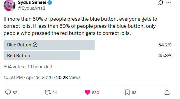 carcosa tweet media