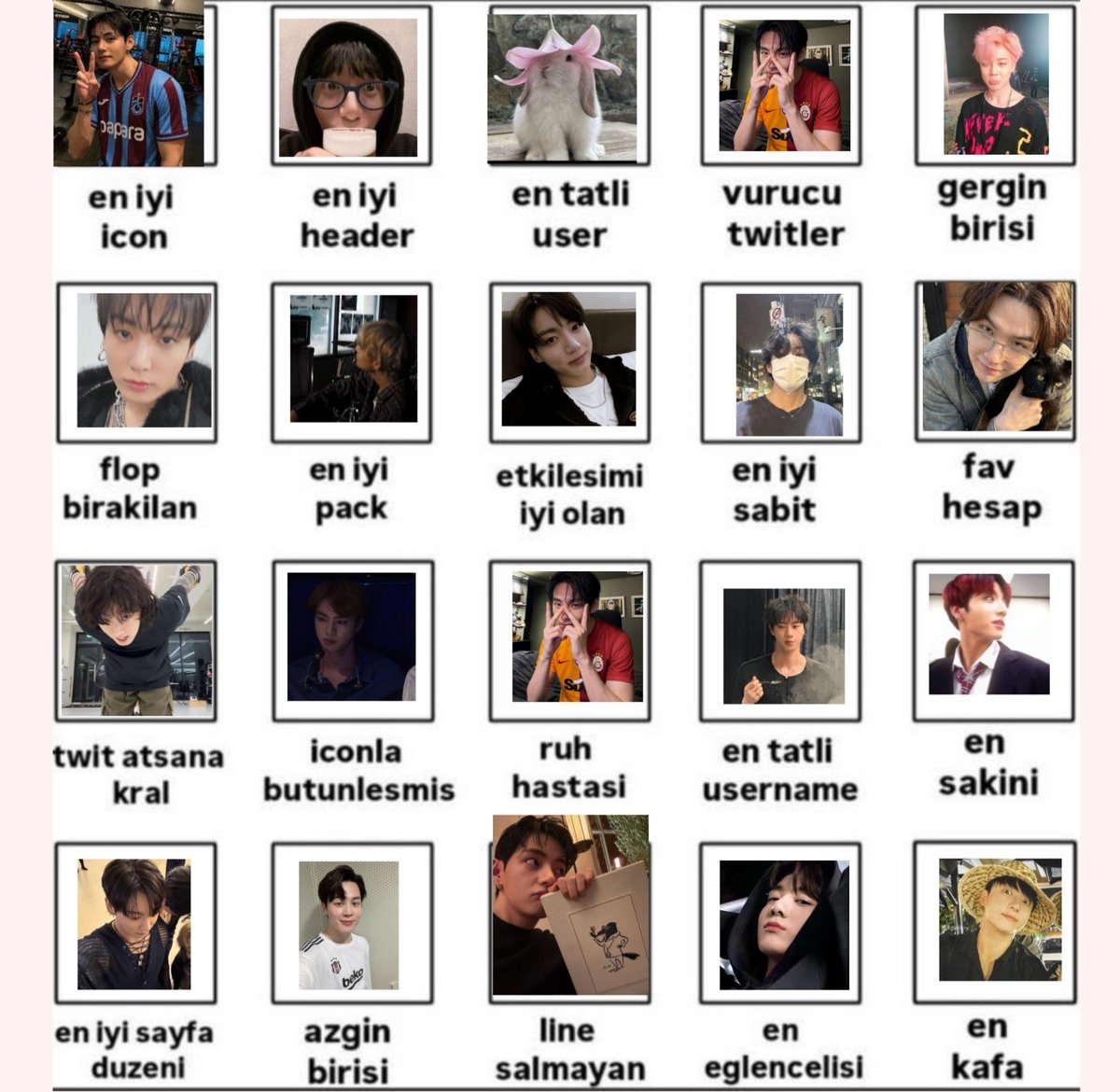 Marguerite⁷🥠| 🎗️ tweet media