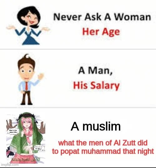 Śaciṣṭha tweet media