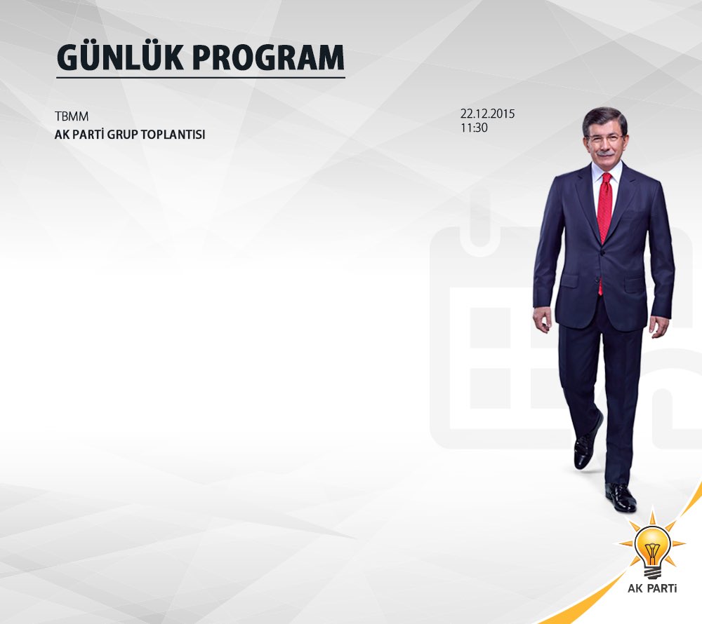 sabah 9 dersi erken bitince günün boşluk