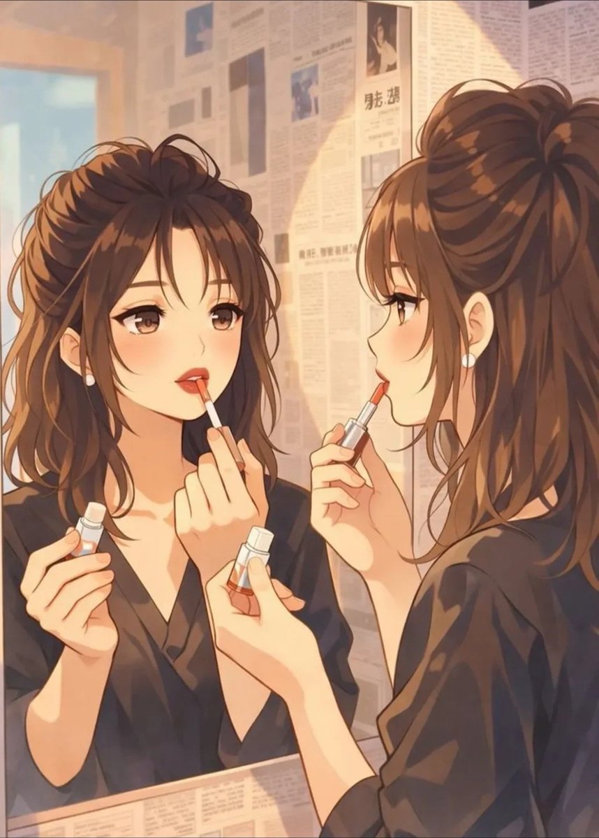 🧚‍♀️ℒℳ𝒜ℛ tweet media