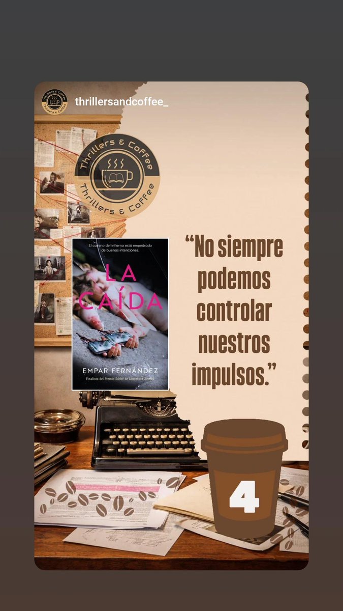 EmparFdez's tweet photo. https://t.co/EE9tKNVESd