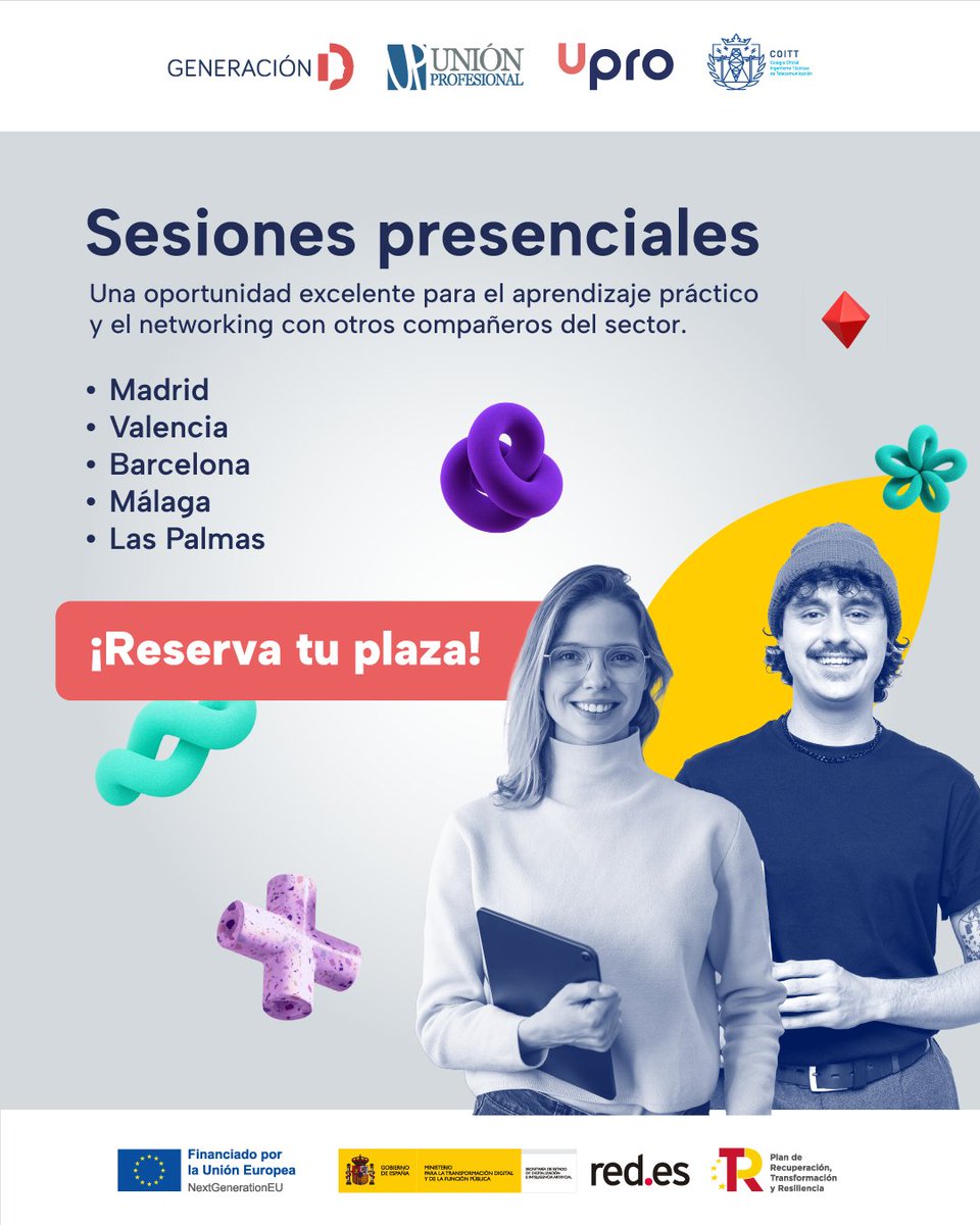 COITT - telecos.zone tweet media