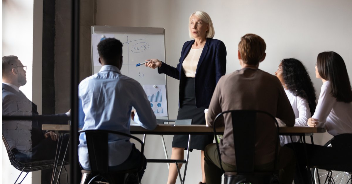 AltiusCF's tweet photo. 🤝 Reins in place, results in motion

Preparing for handovers brings structure, leadership, and communication together to support a smooth transition.

👉 Read more: https://t.co/j0ZBDFv1o0

#BusinessSale #BusinessTransition #MergersAndAcquisitions https://t.co/zgUIyrMLt3