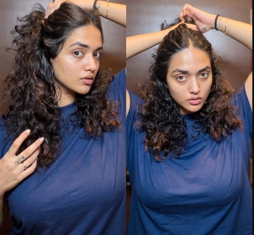 Rekha Pottachi tweet media