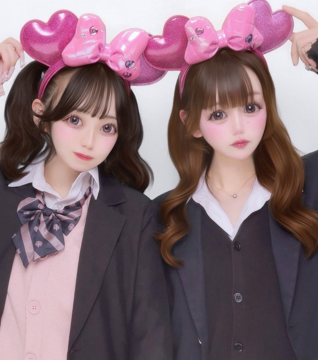 まゆちゃん🐰🎀 (@mayu_oshiose) / Posts / X