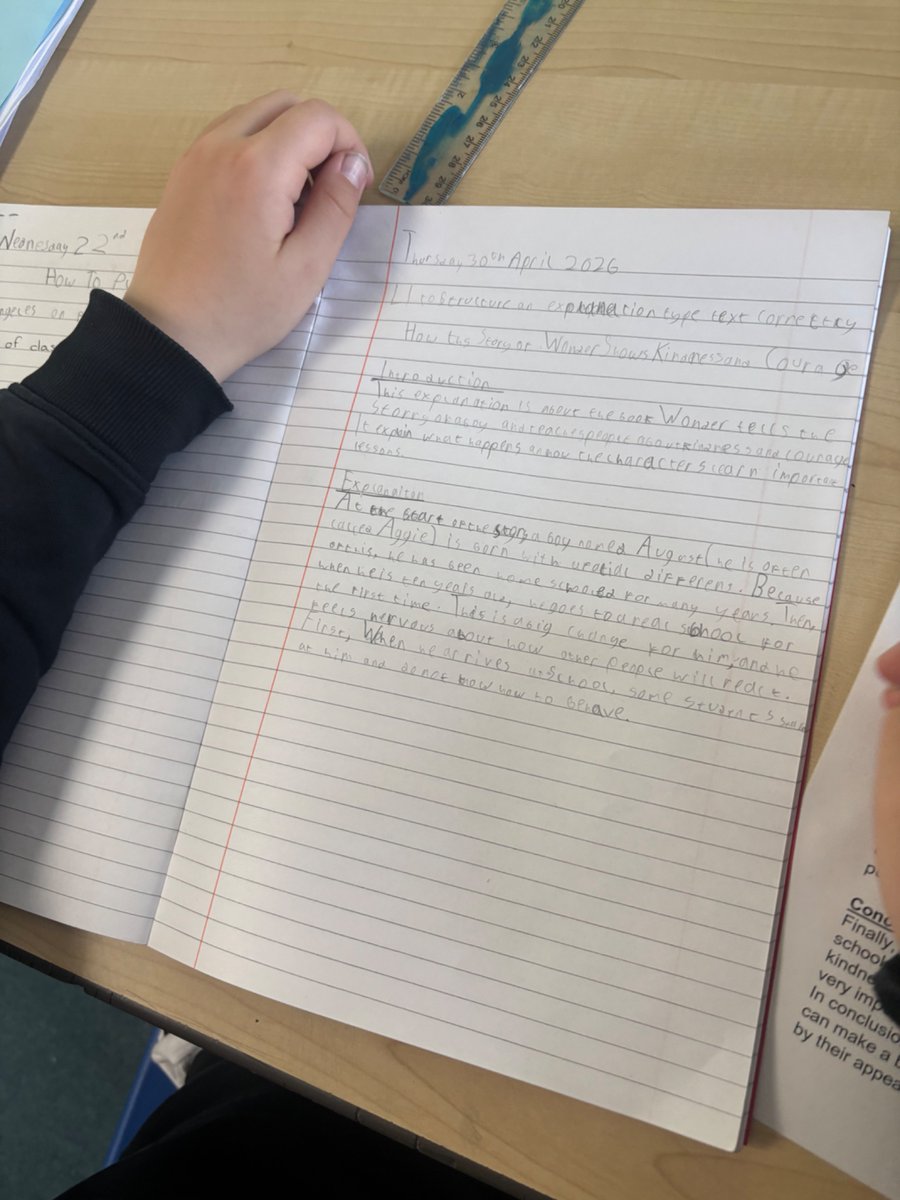 Fair Isle Primary School tweet media
