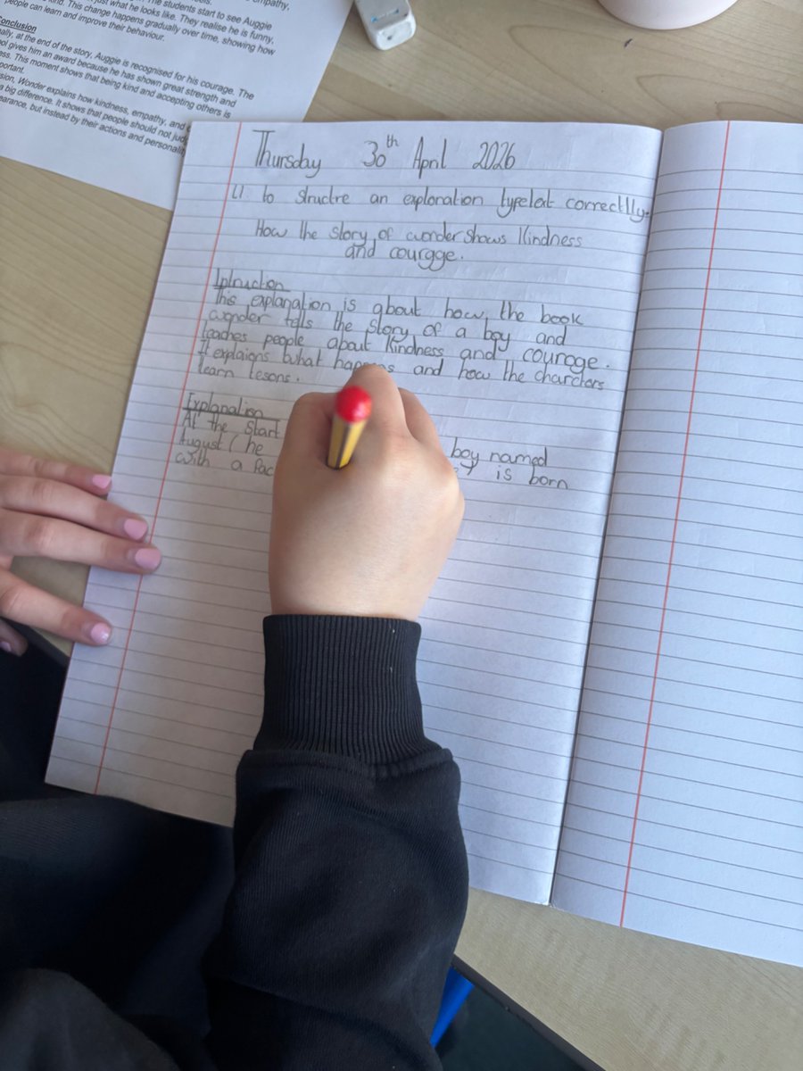 Fair Isle Primary School tweet media