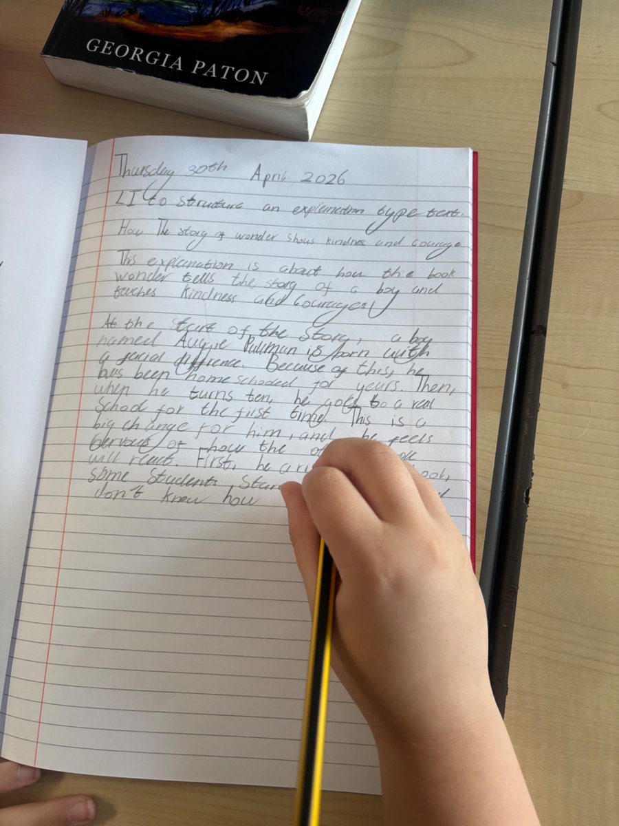 Fair Isle Primary School tweet media