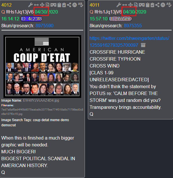 DjordyM 🇺🇸🇳🇱 tweet media