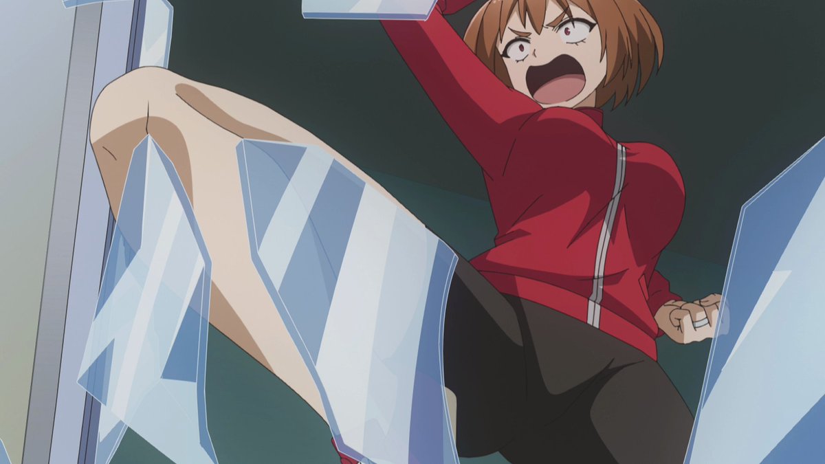 アニメフェスタ【公式】 tweet media