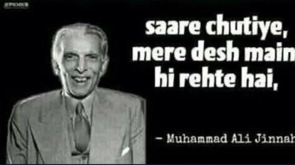 सार्थक जोशी✨ tweet media