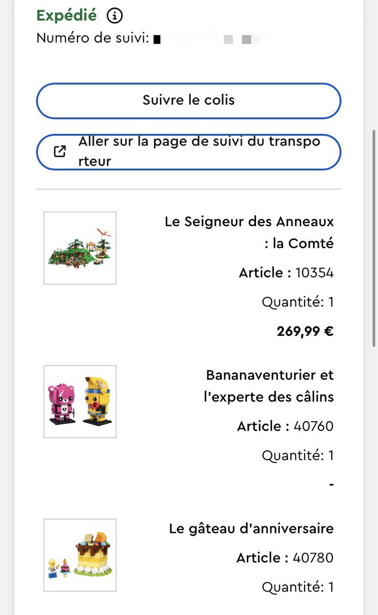 le meilleur cuisinier tweet media