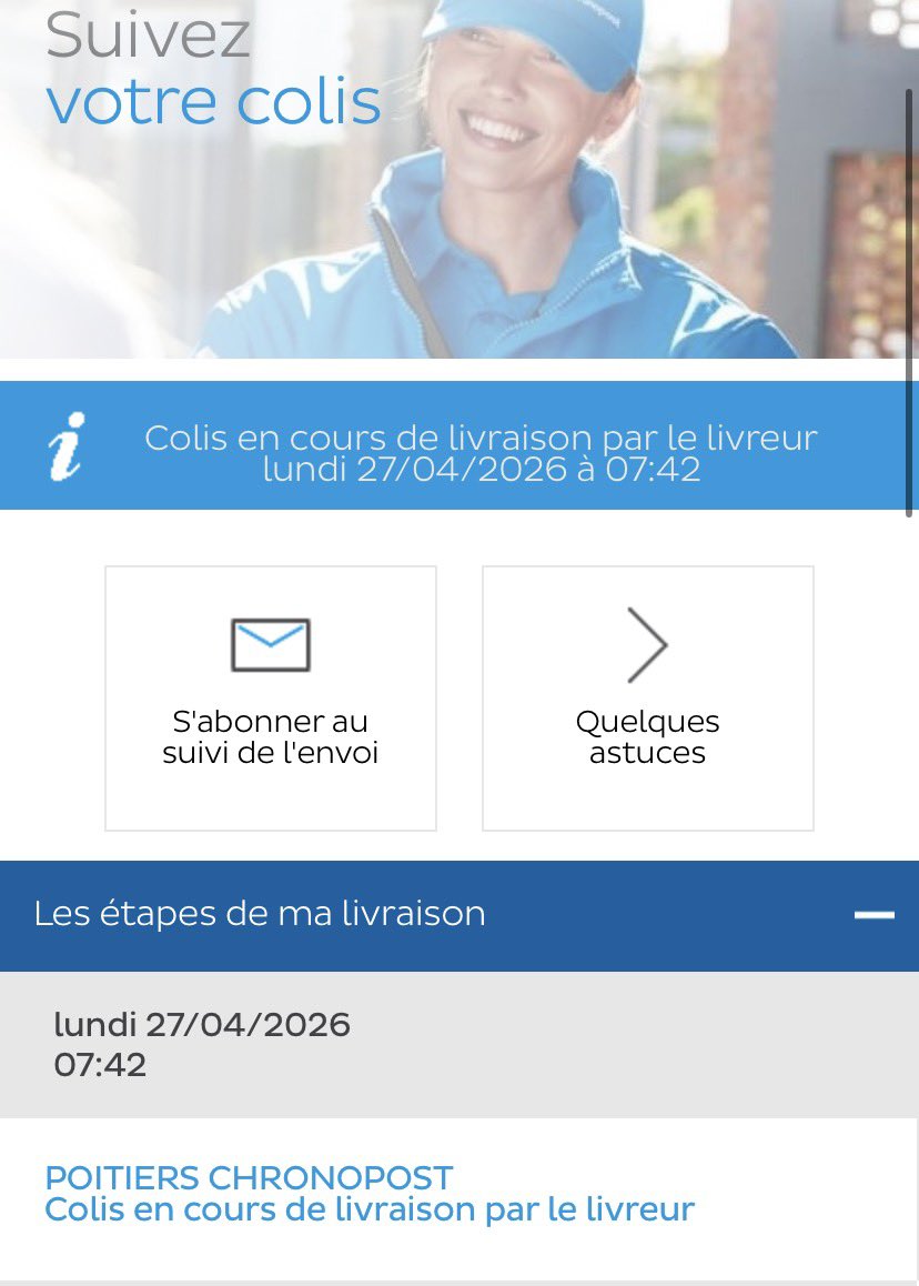 le meilleur cuisinier tweet media
