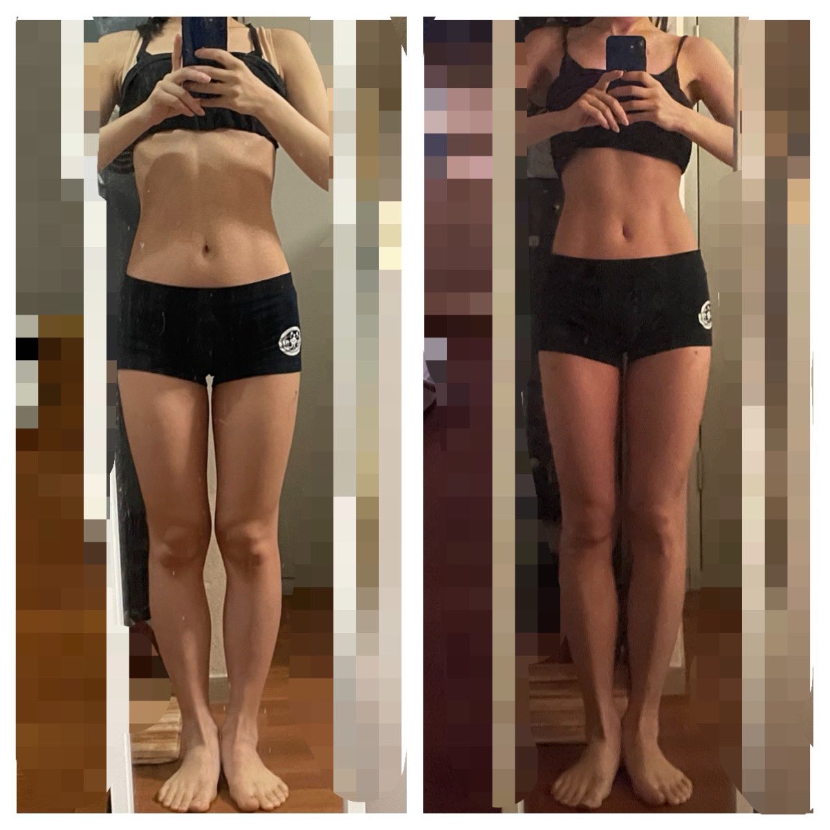 のん tweet media