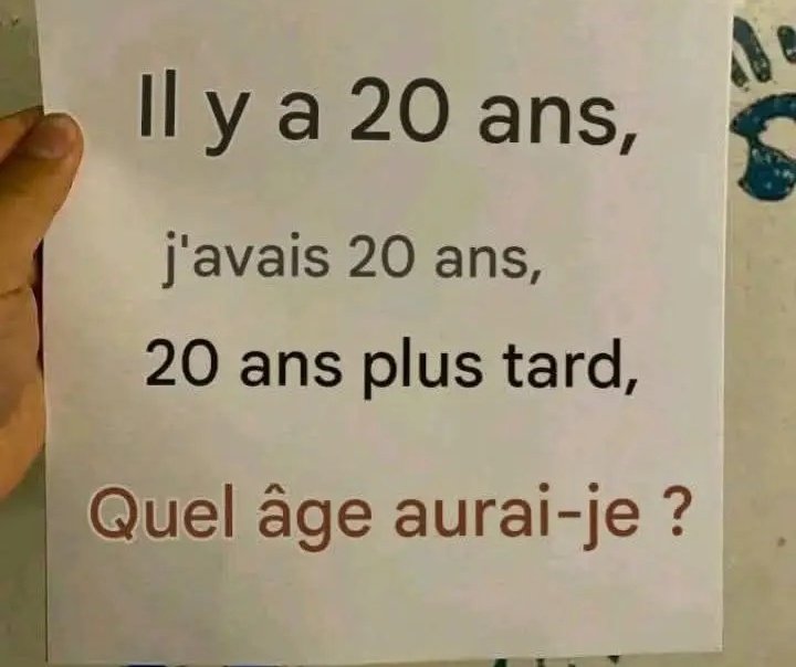 M+243 tweet media