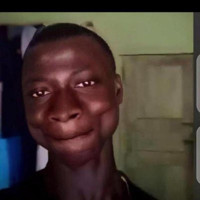 SIR CHUCHO 🎖️ tweet media