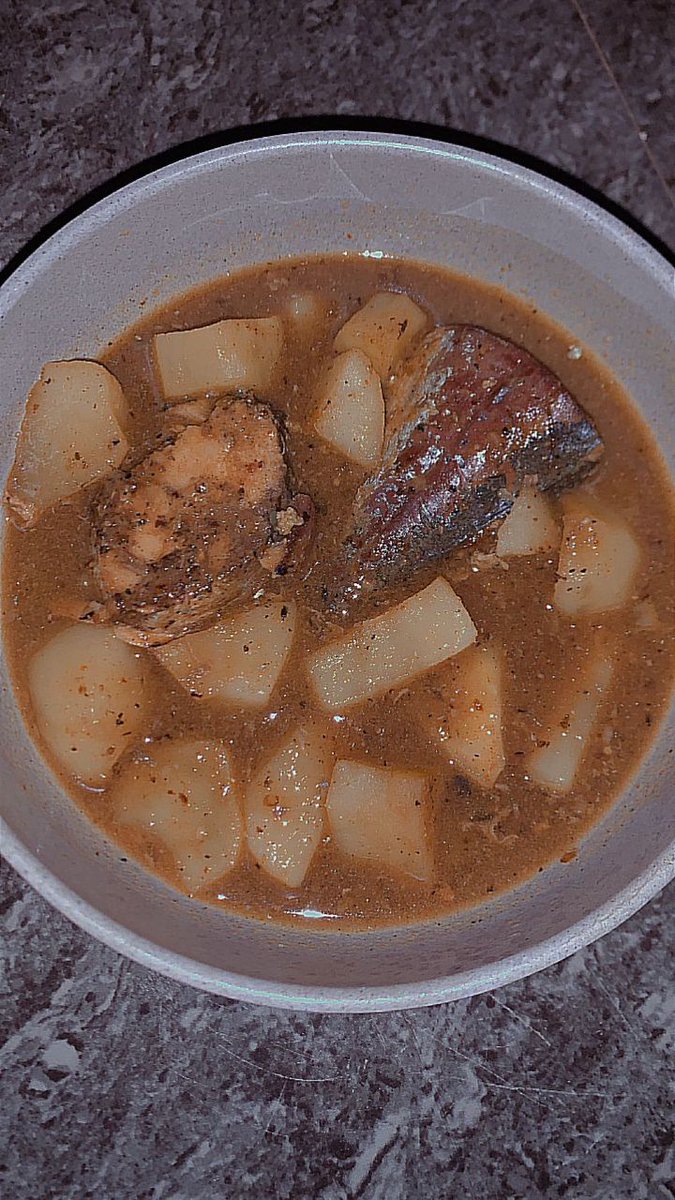 Ansinan 💫 tweet media