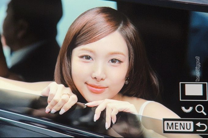 쿠크다스 tweet media