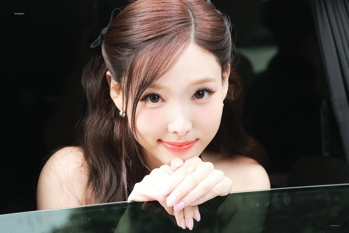 쿠크다스 tweet media