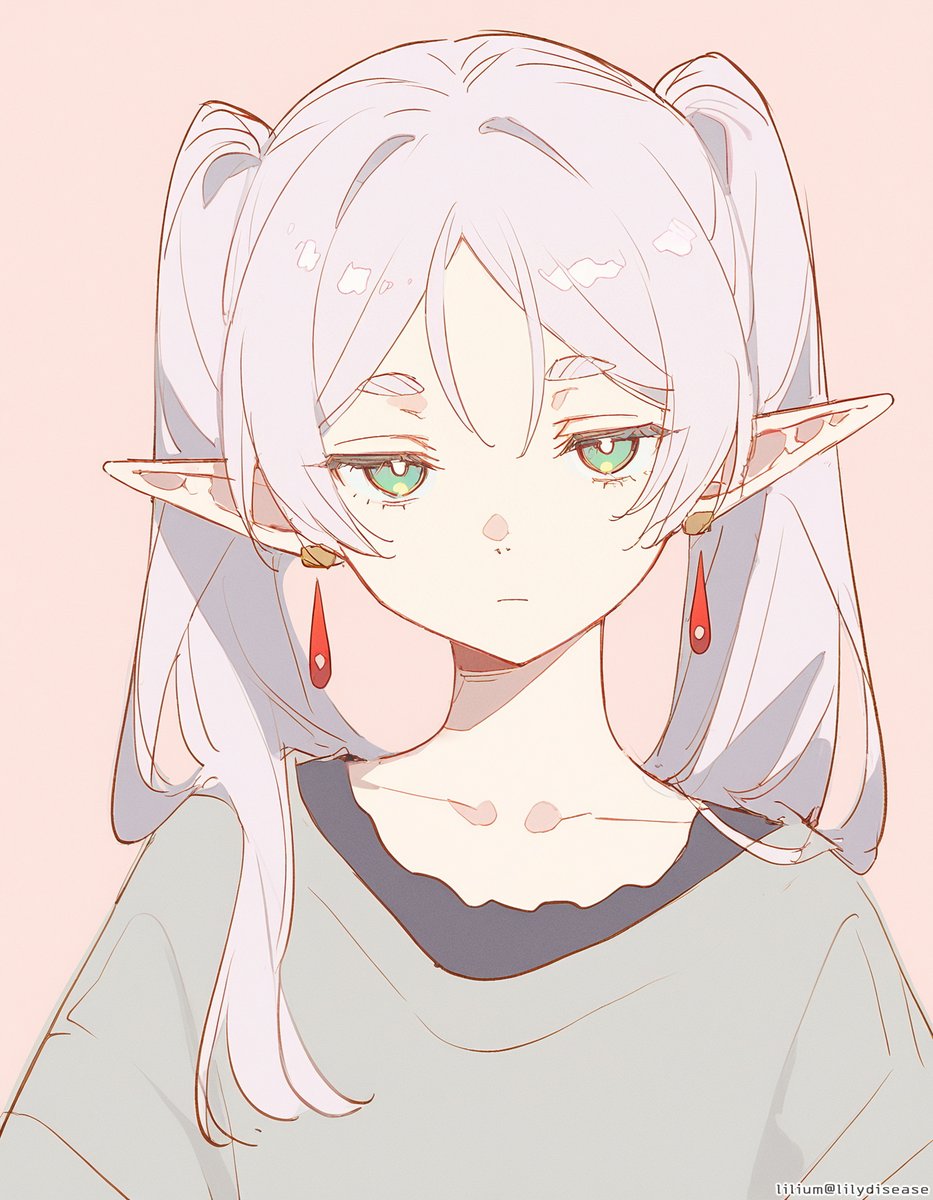 lilium tweet media