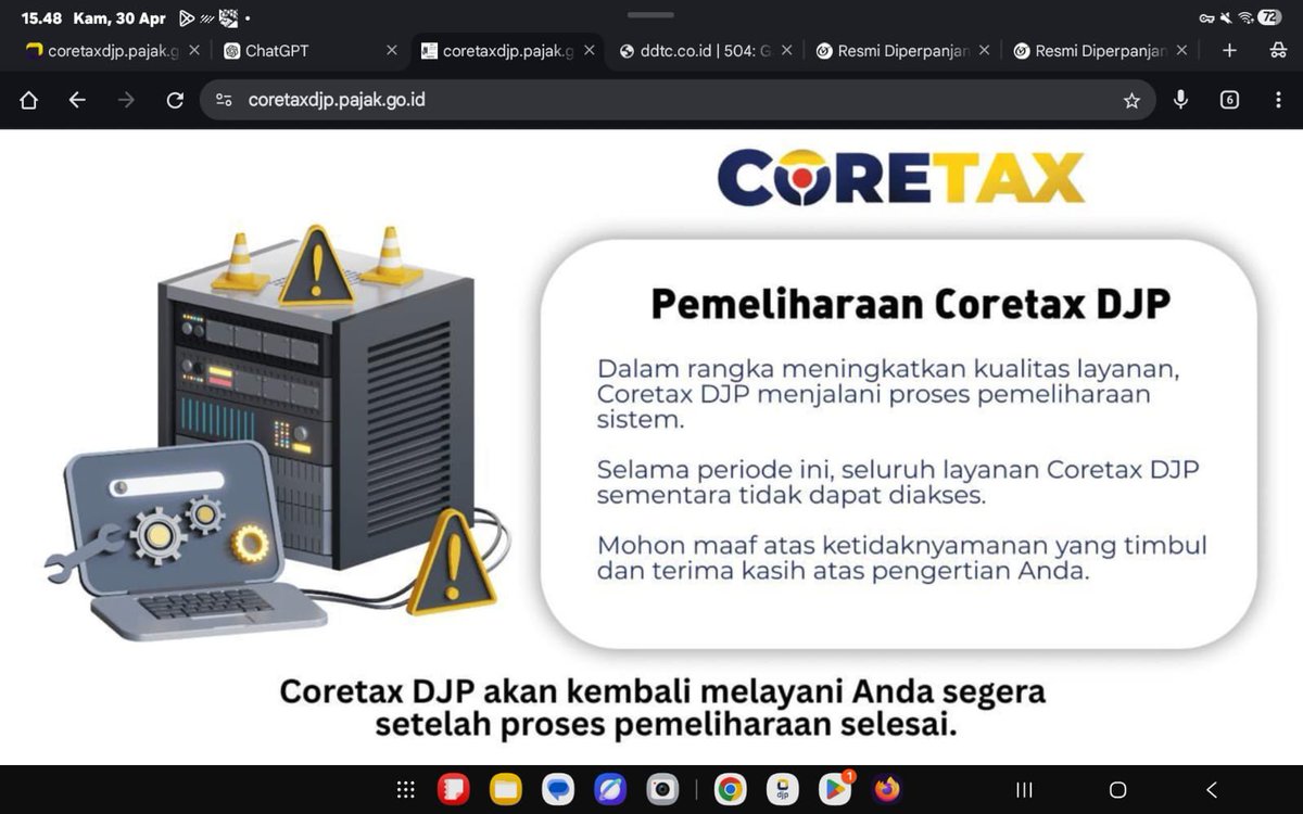 lia◜◡◝♡| joki tugas termurah tweet media