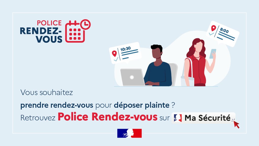 Préfète de la Nouvelle-Aquitaine et de la Gironde tweet media