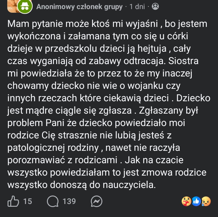𝑇𝑢𝑙𝑖𝑝𝑎𝑛𝑘𝑎` tweet media
