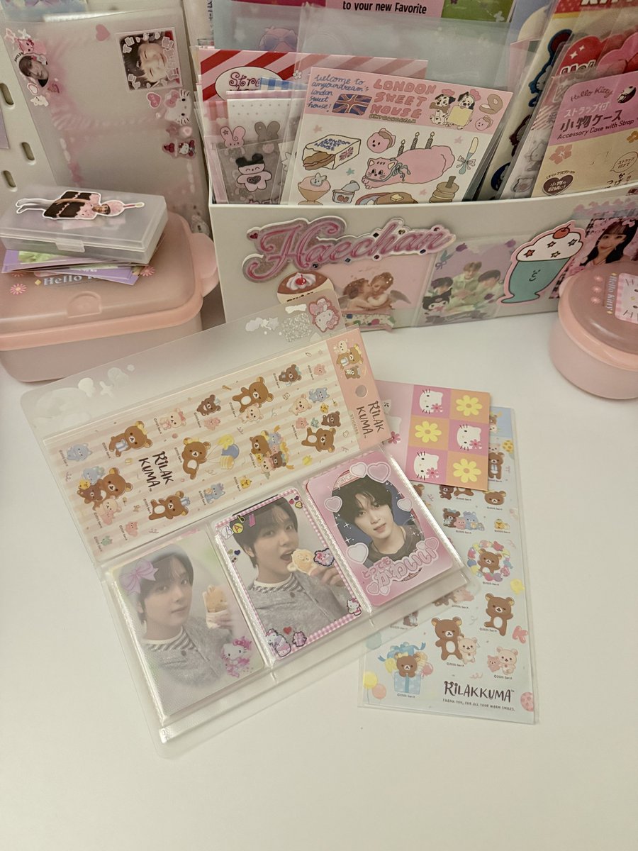imaayu♡ tweet media