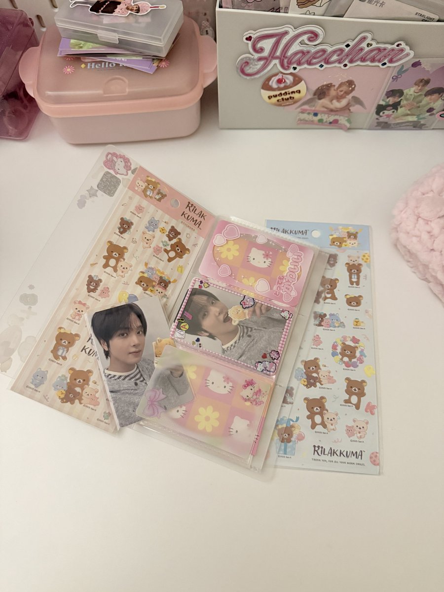 imaayu♡ tweet media
