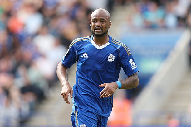 TFWhistle__'s tweet photo. Players out of contract at the end of the season 📑 

Ricardo Pereira
Patson Daka
Jordan Ayew
Asmir Begovic
Jamaal Lascelles
Wanya Marcal

Jordan James (loan)
Divine Mukasa (loan)
Joe Aribo (loan)
Dujuan Richards (loan)
Aaron Ramsey (loan)

#lcfc #leicestercity https://t.co/R7qATjPvN1