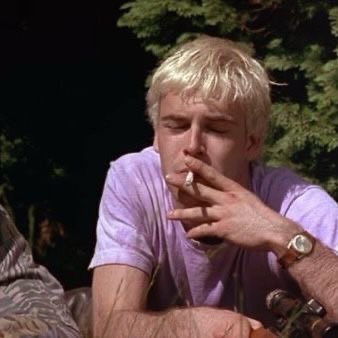 💐☭ tindra ༉‧₊˚. tweet media